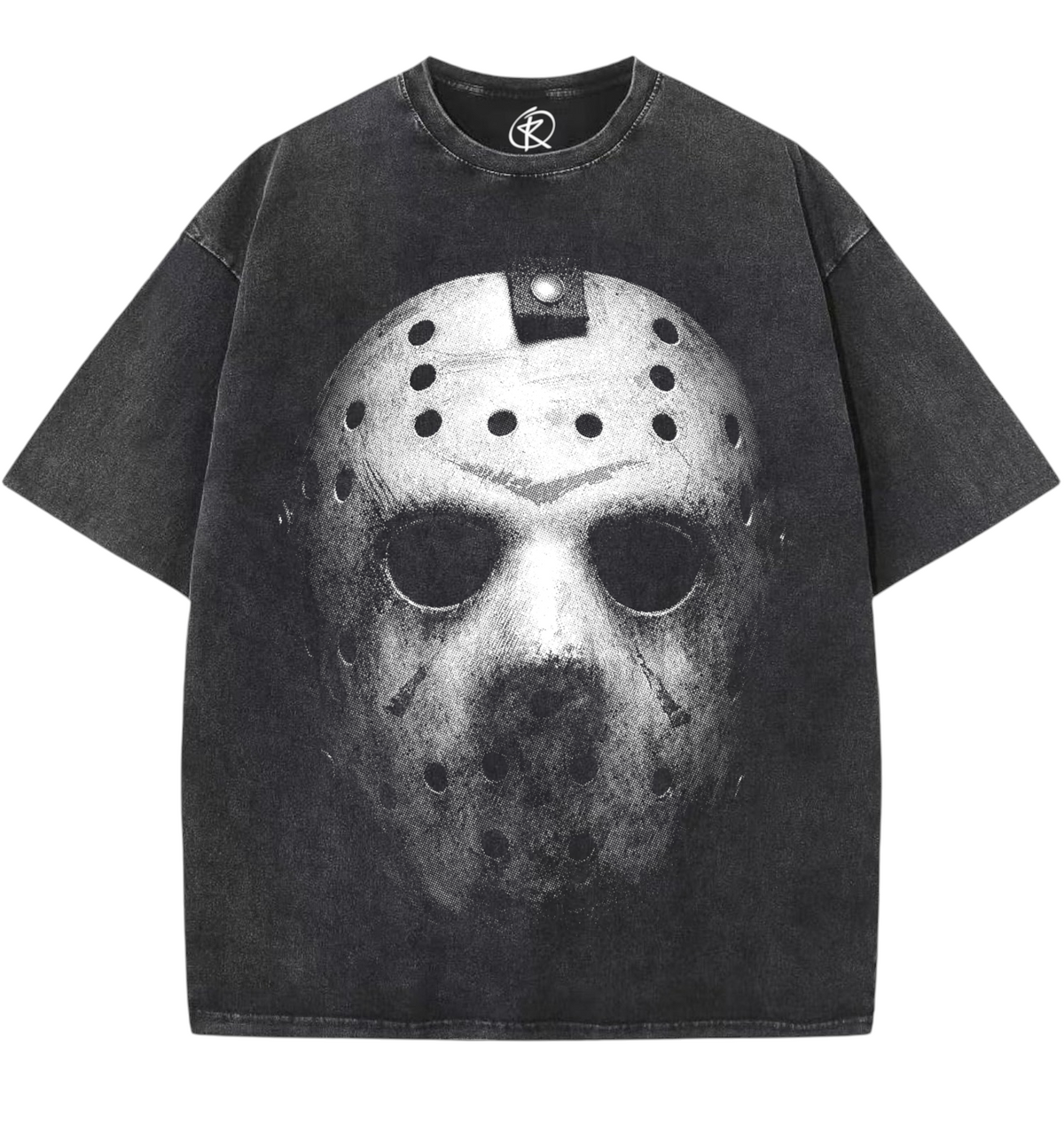 Jason Voorhees