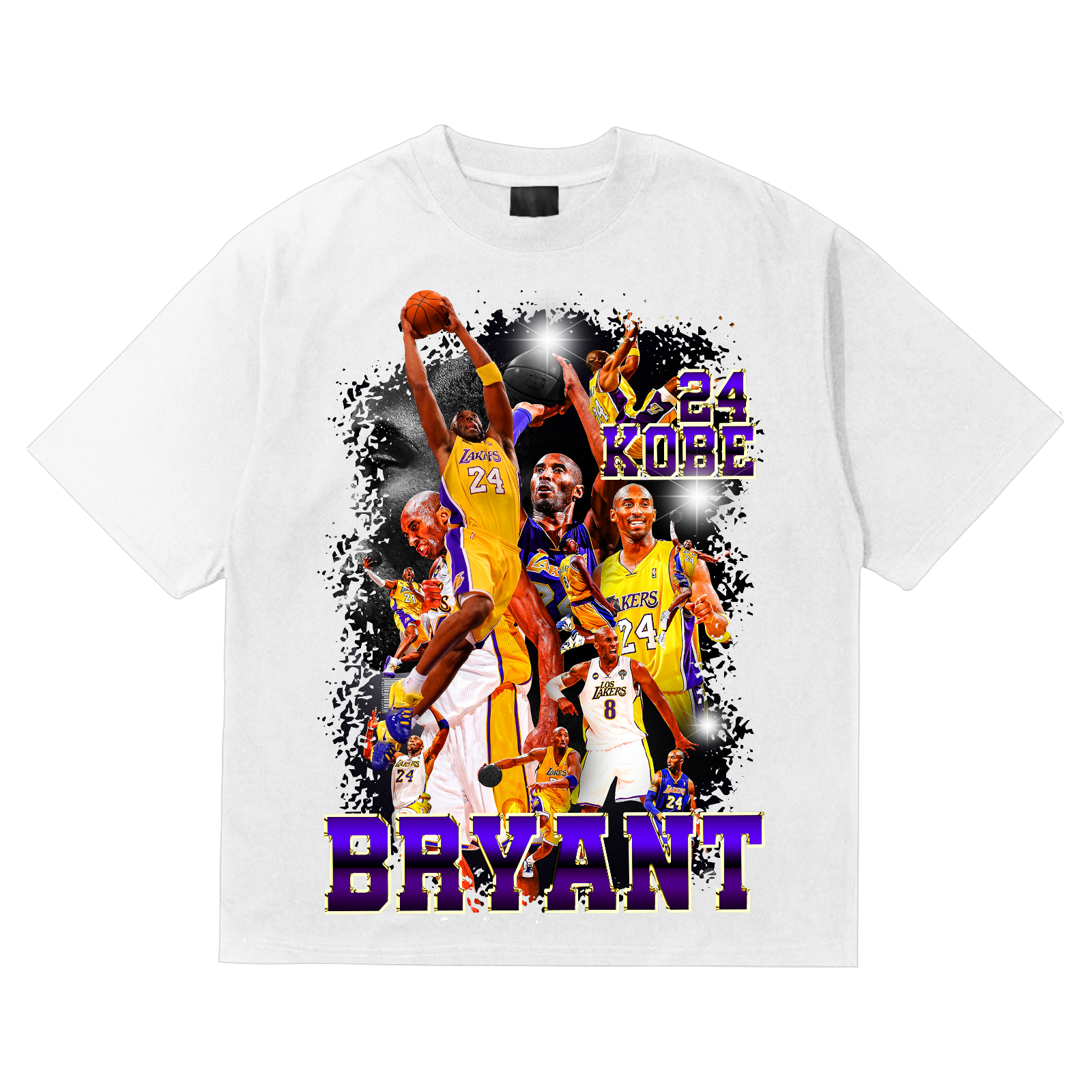 Kobe 4