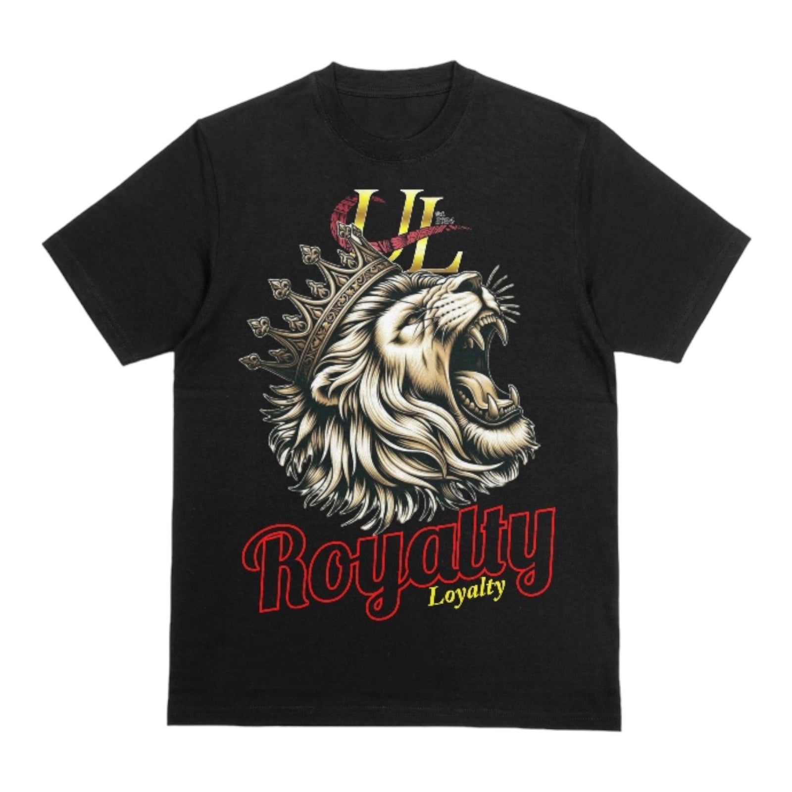 Royalty Shirt