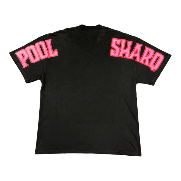 Pool ShaRQ Oversized Shirt