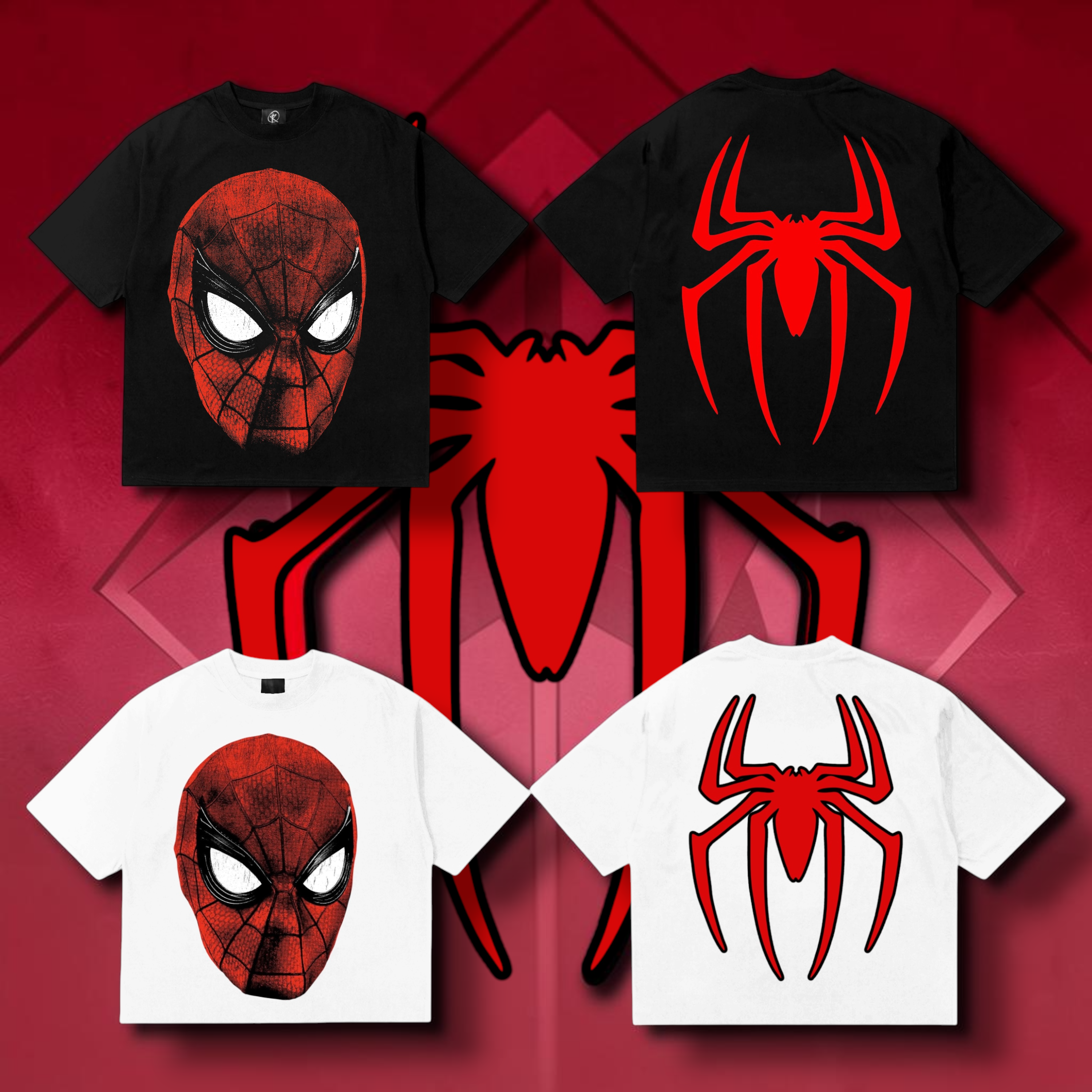 Spider-Man II