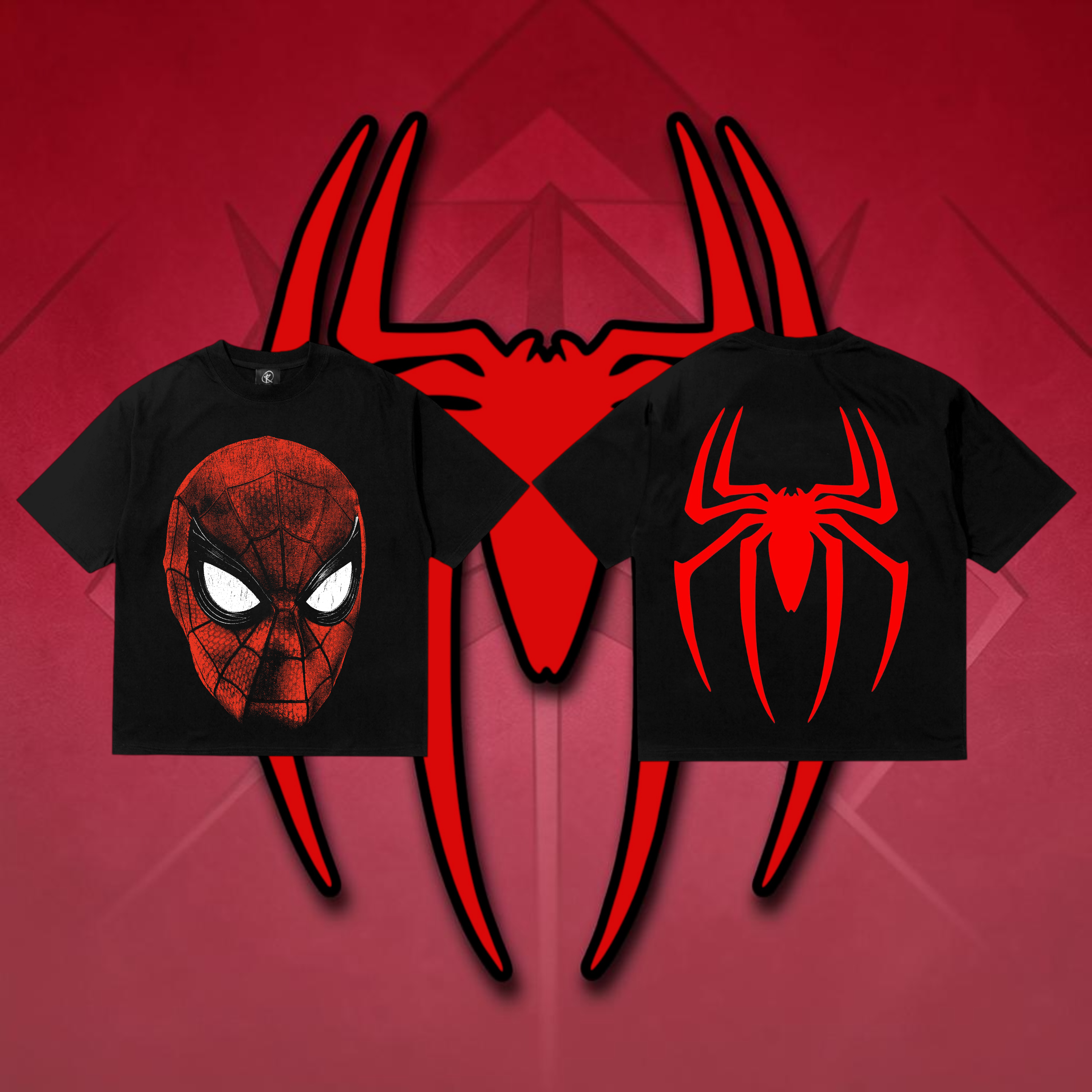 Spider-Man II