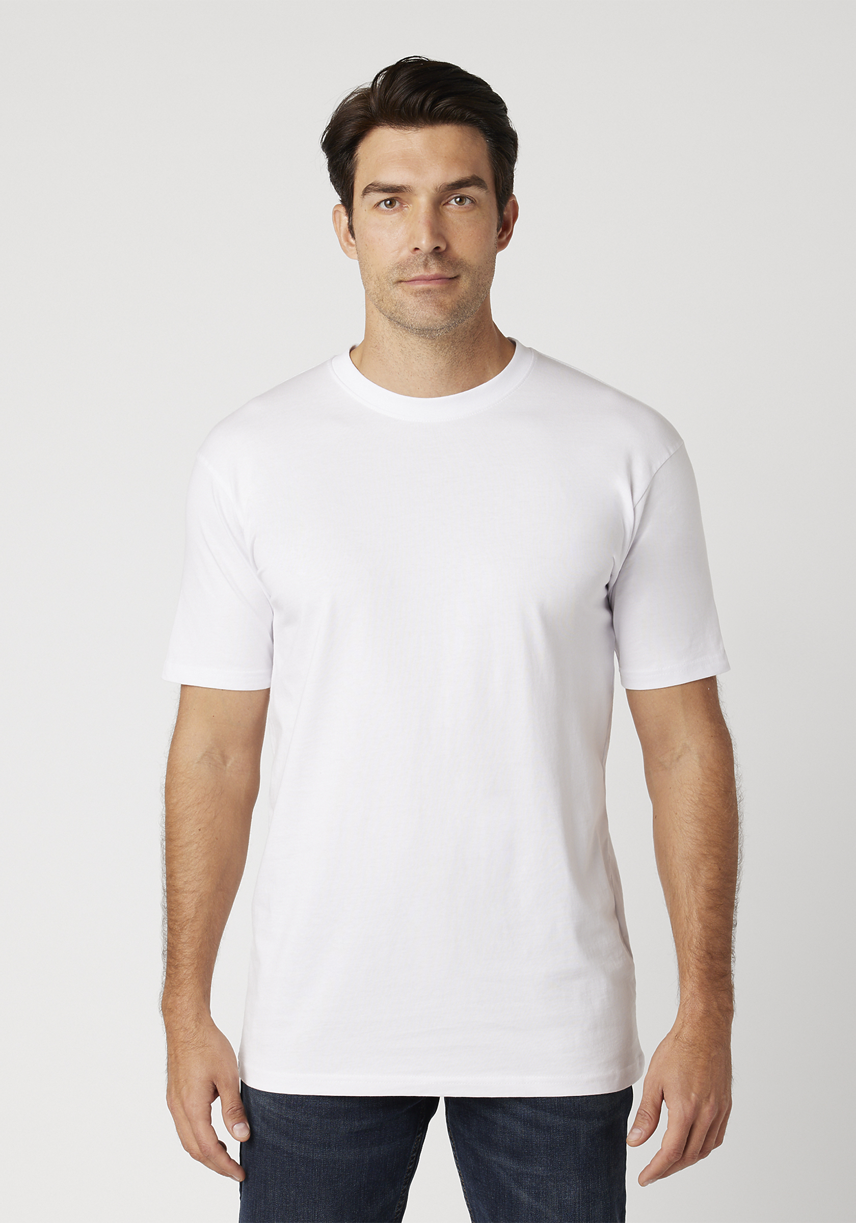 COTTON HERITAGE