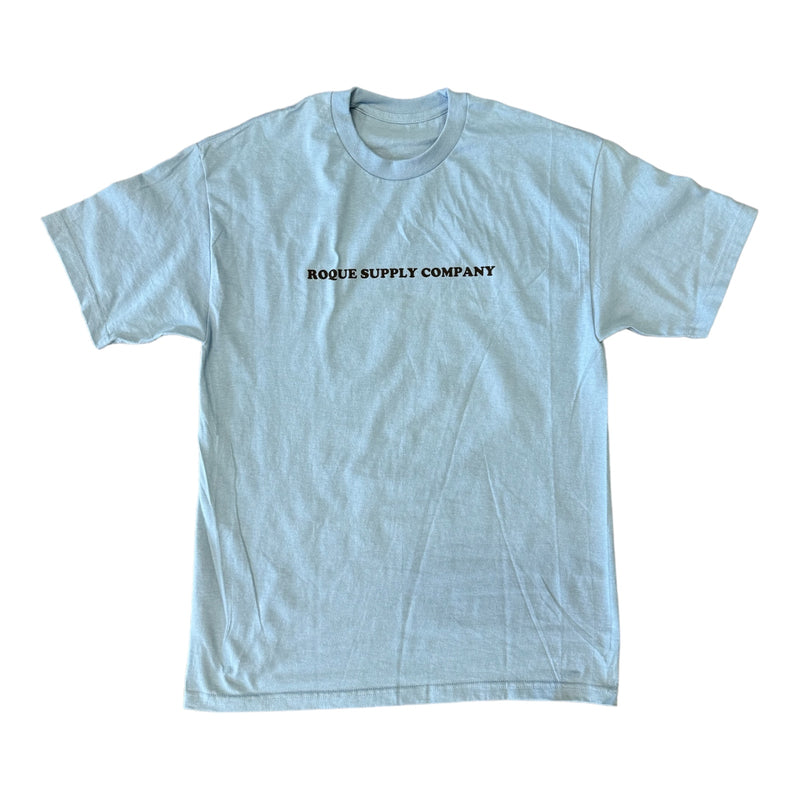 It’s Just A Shirt