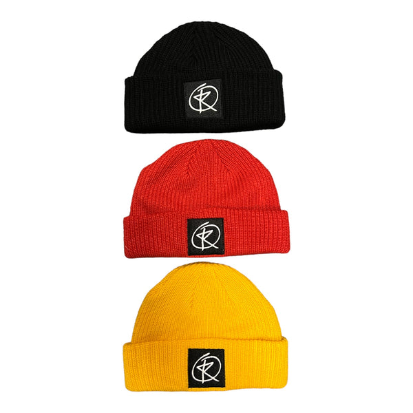 Beanie