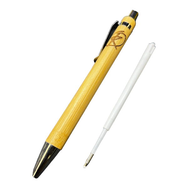 Pen