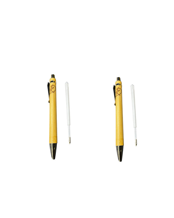 Pen