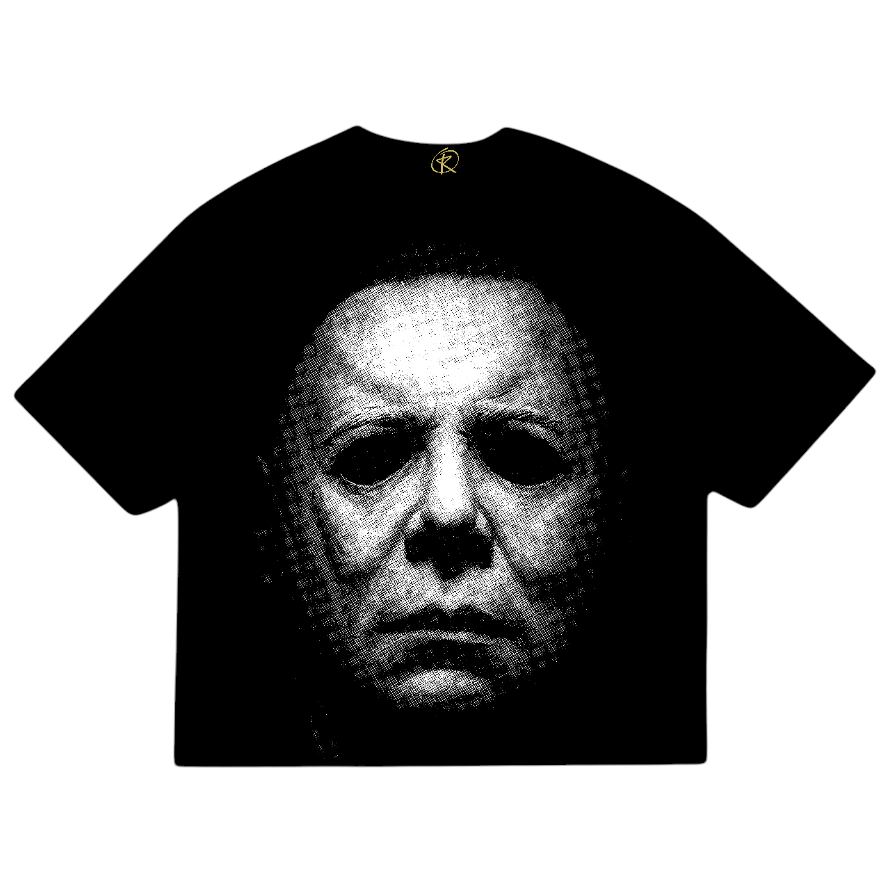 Michael Myers 3
