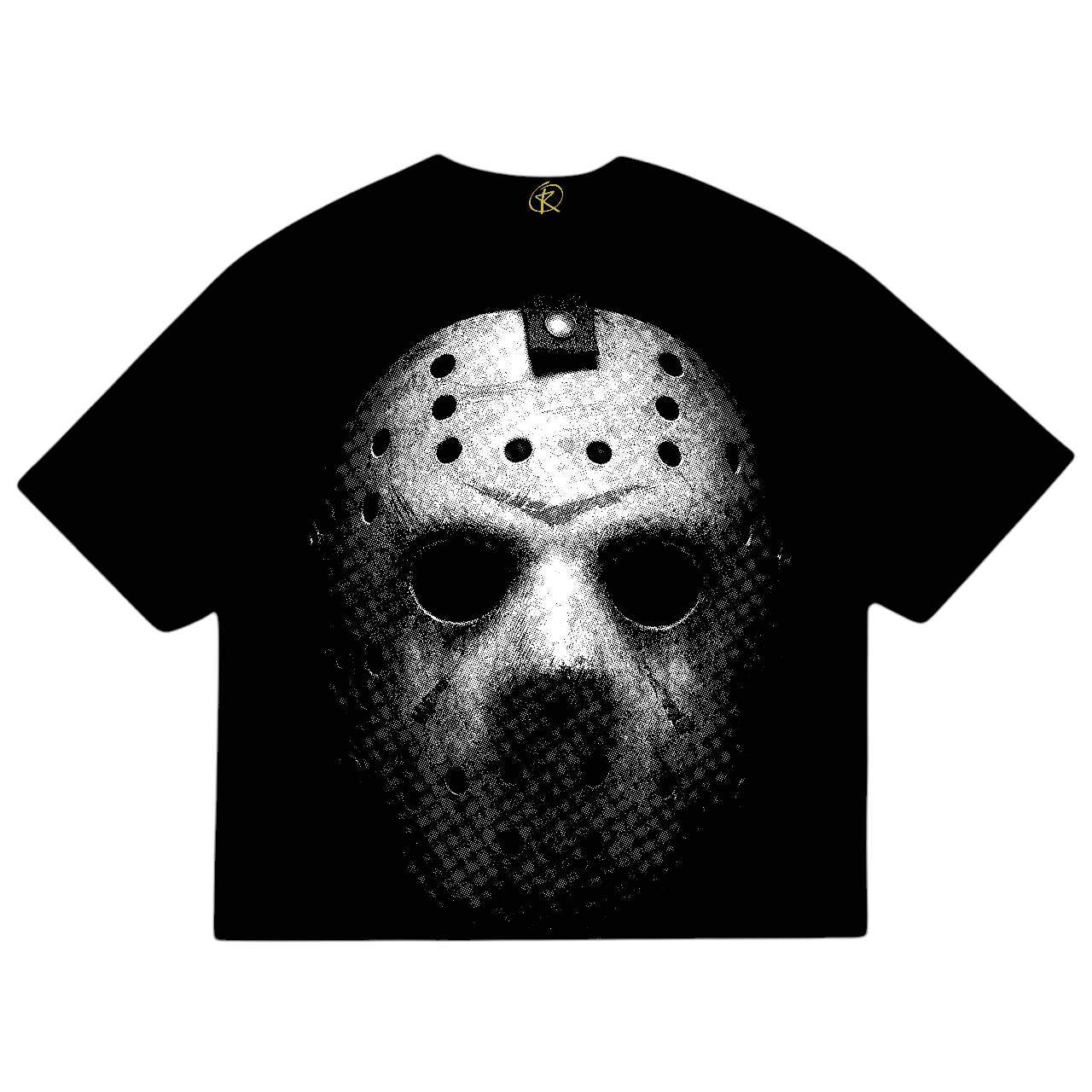 Jason Voorhees 3
