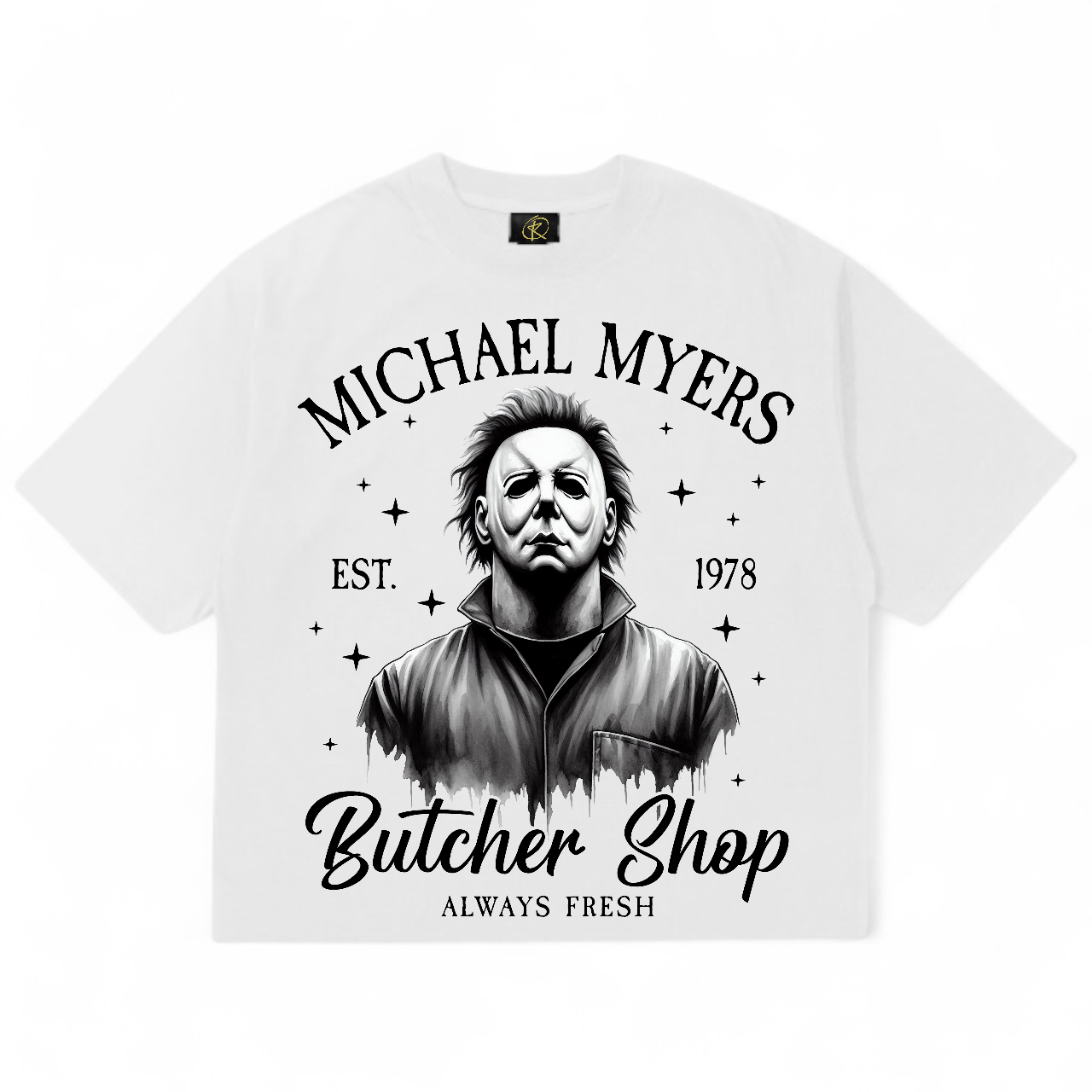 Michael Myers 2