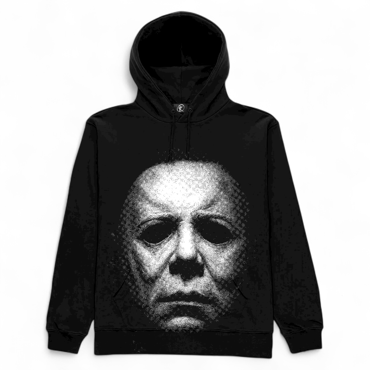 Michael Myers 3