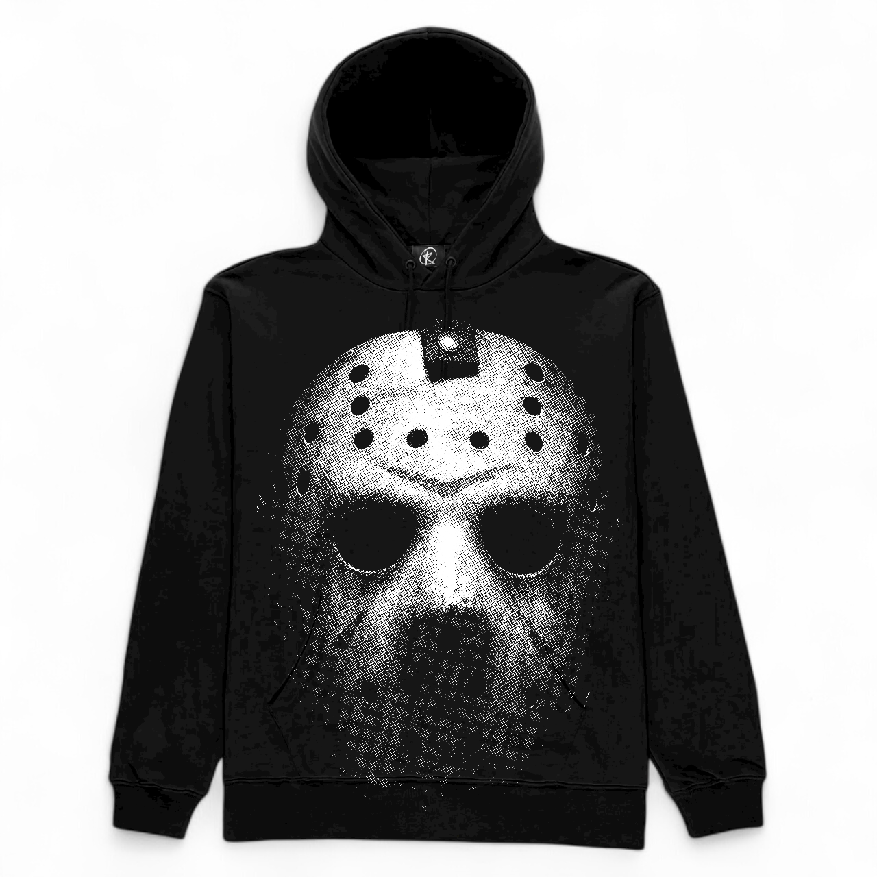 Jason Voorhees 3