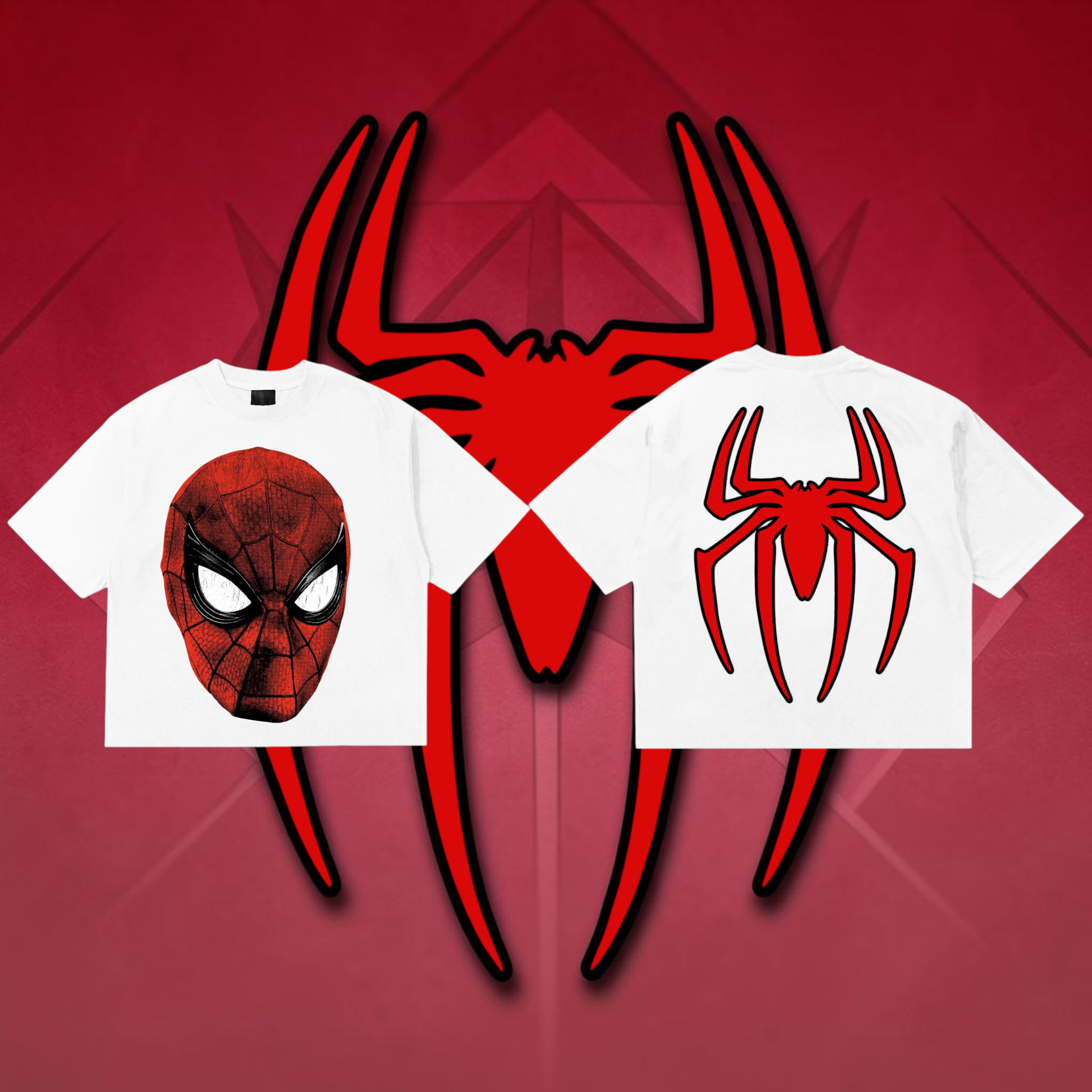 Spider-Man II
