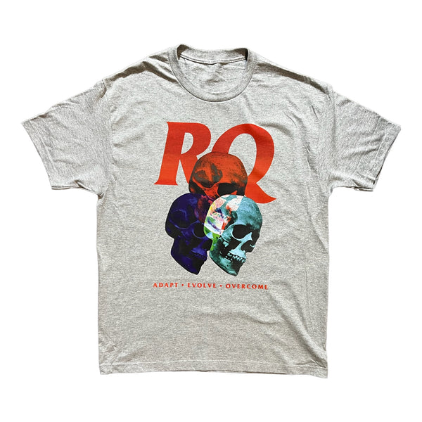 AEO Tees