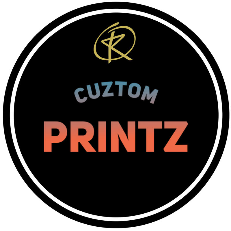 Second Side Print Fee